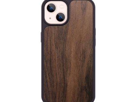 iPhone 14  Phone Case - Arlene (Wood Burl, 683955) Fashion