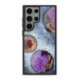 Galaxy S23 Ultra ResinArt Phone Case - Rebecca (Orbit, 684900) Discount