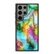 Galaxy S23 Ultra ResinArt Phone Case - Andy (Watercolor, 688391) For Cheap