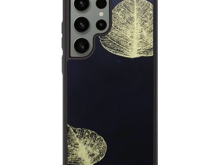 Galaxy S23 Ultra ResinArt Phone Case - Cruz (Pattern, 687093) Cheap