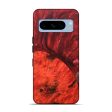 Pixel 8 Pro ResinArt Live Edge Phone Case - Lyric (Orbit, 685433) Online