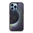 iPhone 14 Pro Max ResinArt Phone Case - Ariyah (Orbit, 684936) on Sale