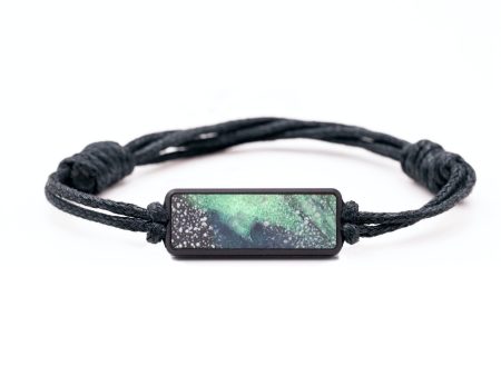 Classic ResinArt Bracelet - Emma (Cosmos, 684789) Sale