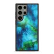 Galaxy S23 Ultra ResinArt Phone Case - Fernando (Watercolor, 687702) Cheap