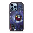 iPhone 14 Pro Max ResinArt Phone Case - Johnny (Orbit, 684882) Online Hot Sale