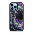 iPhone 14 Pro Max ResinArt Phone Case - Pedro (Orbit, 684695) Sale