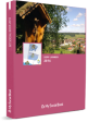 My Social Book Vollständige PDF-Version Online now